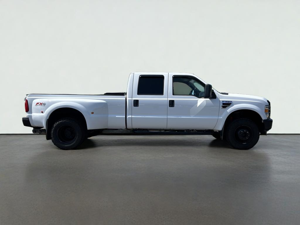 ford f-350 super duty 2010 1FTWW3DR0AEA53255 image ford f-350 super duty 2010 1FTWW3DR0AEA53255 image
